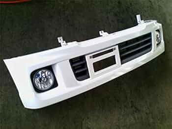 5101Iw+vu0L._AC_UF350,